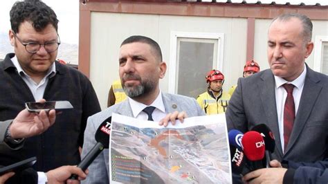 Baraj Sularına Siyanür Karıştı Mı? GÜNDEM Afyon Türkeli Gazetesi Afyon Haberleri
